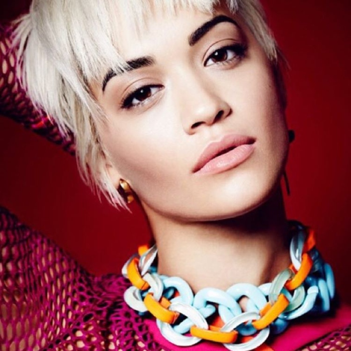 121715 RitaOra2