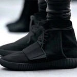 adidas yeezy boost black e1424131015118