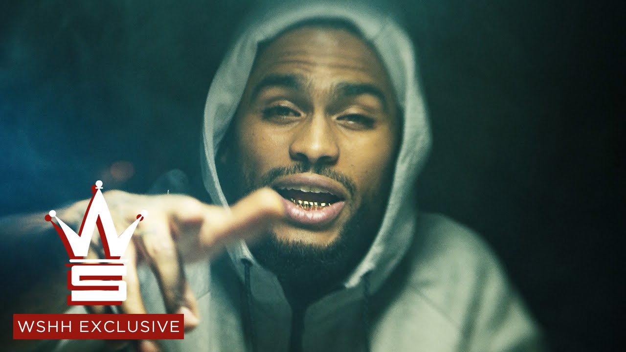 dave east momma working video