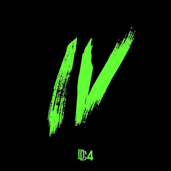 meek mill 4 for 4 ep yjmqro