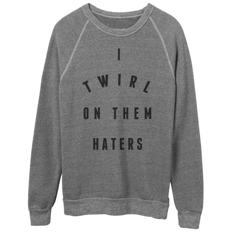 beyonce formation collection 02 o25d28