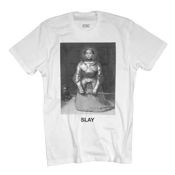 beyonce formation collection 03 o25d2l