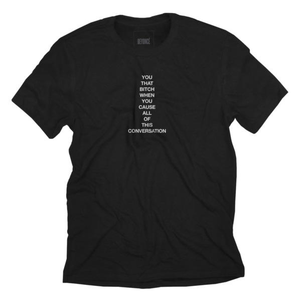 beyonce formation collection 04 o25d38