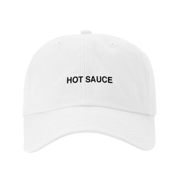 beyonce formation collection 05 o25d3h