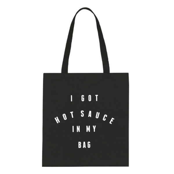 beyonce formation collection 07 o25d3t