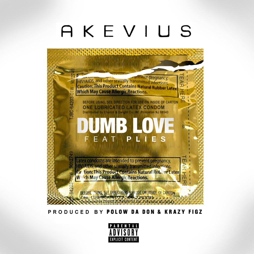 Akevius_Dumb Love_Artwork 2 (1)