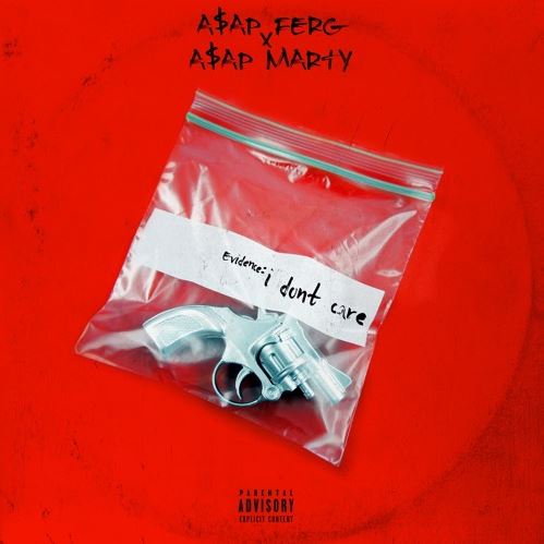 asap ferg i dont care feat asap marty