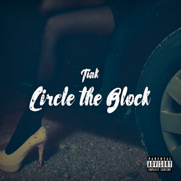 tink circle th block