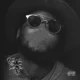 scHOOLBOY Q BLANKFACE