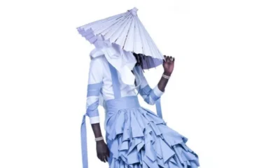 Young Thug – No, My Name is JEFFERY (Album Stream)