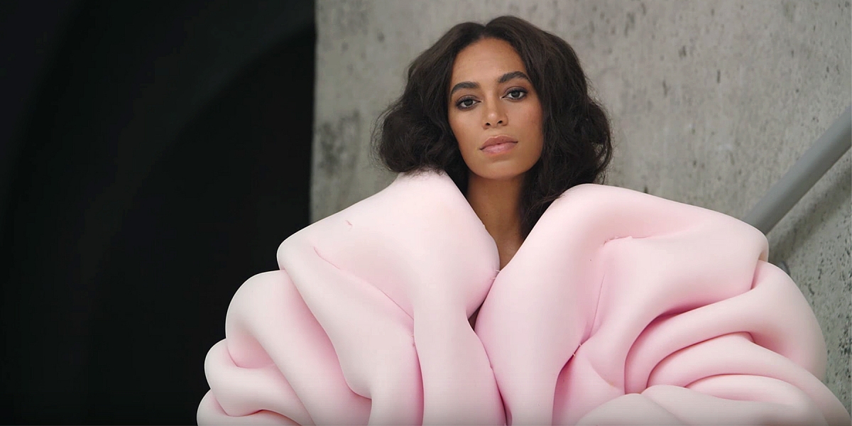 100316 music solange cranes in the sky music video still