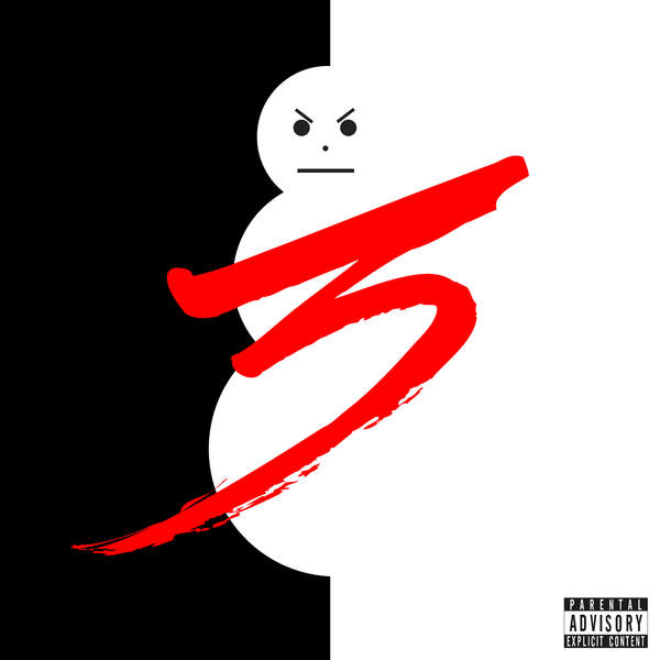 jeezy td3 cover