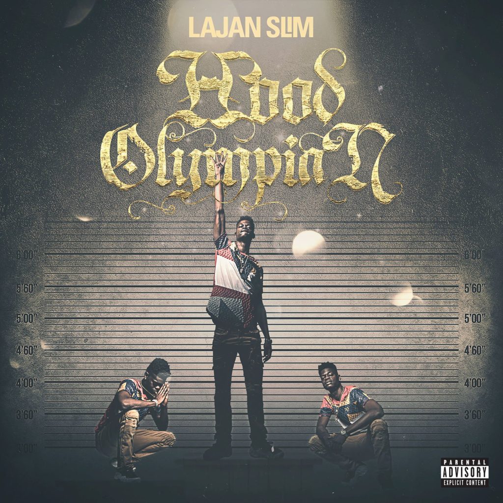 lajan-slim-hood-olympian-mixtape