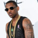 Fabolous Hints At 'There Is No Competition 4'