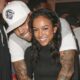 Karrueche Tran Gets A Restraining Order Against Chris Brown miixtapechiick