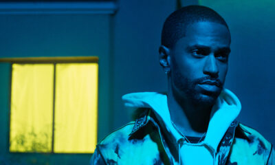 Big Sean