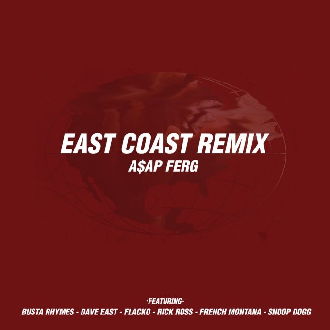 asap ferg east coast remix 680x680 2