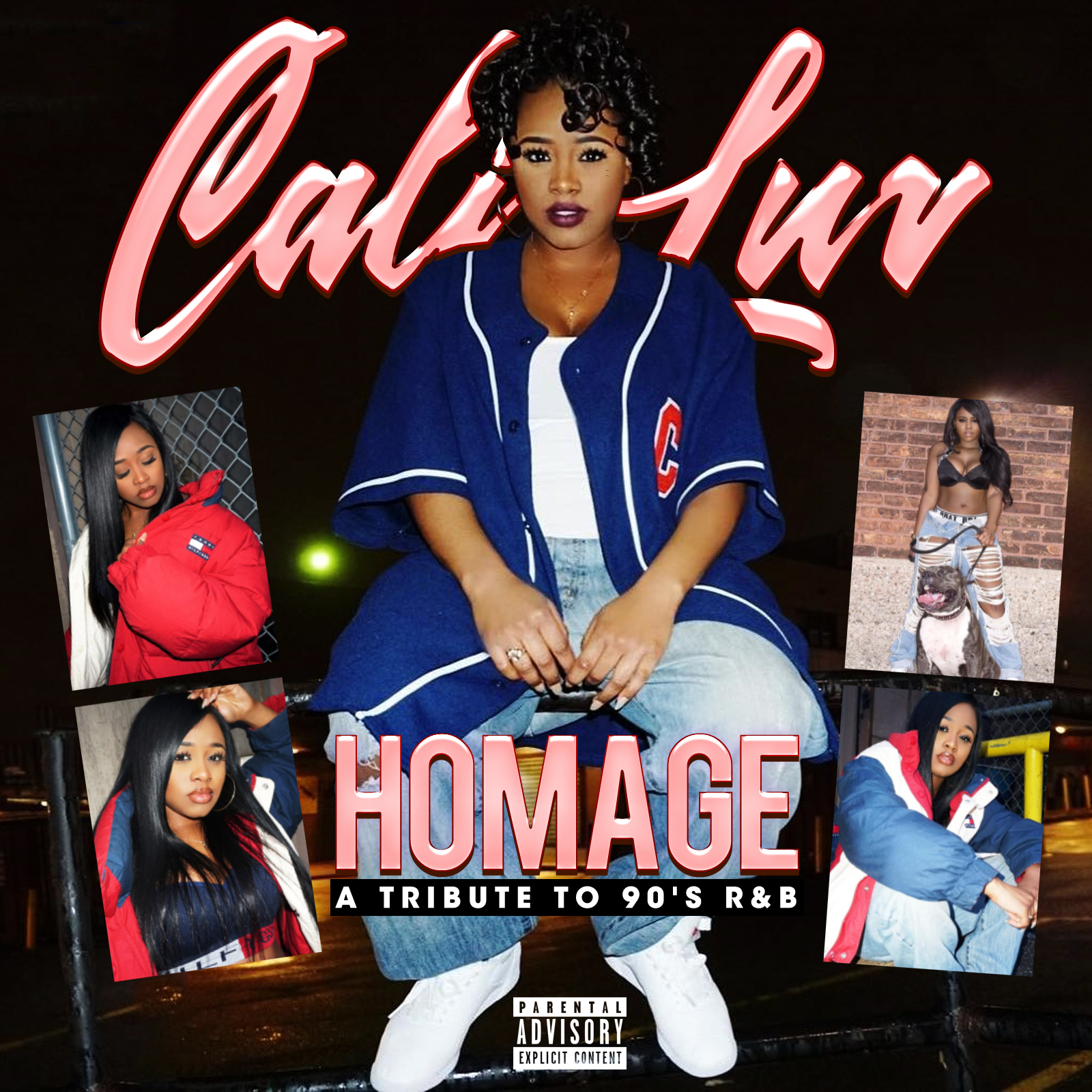 cali homage cover 1