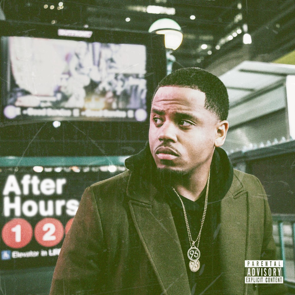 mack wilds after hours cover 1491577814