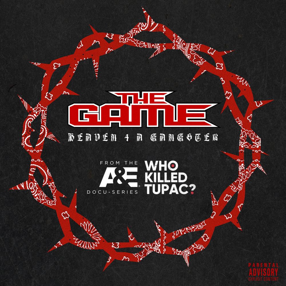the game heaven 4 a gangster