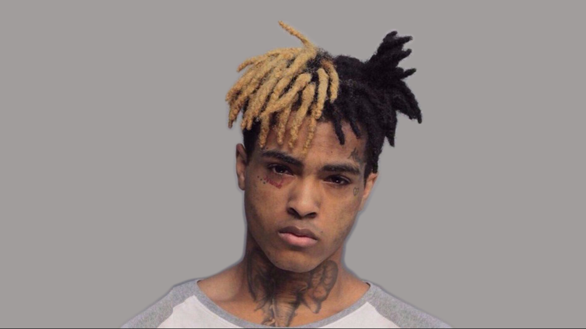 Xxxtentacion Facing 7 New Charges Immediately Sent To Jail 