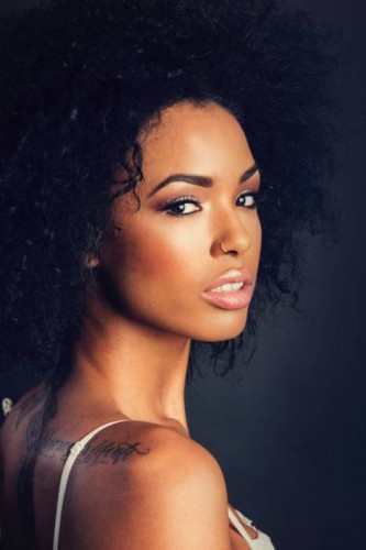 1half size 067 bianca raquel photoshoot 2014 jan 4 final grade 1 half size