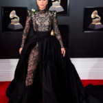 2018 grammys red carpet 0
