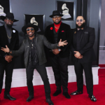 2018 grammys red carpet 10 1