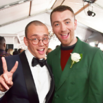 2018 grammys red carpet 11