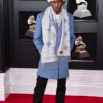 2018 grammys red carpet 15