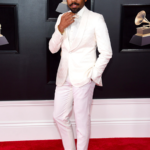 2018 grammys red carpet 18