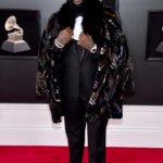 2018 grammys red carpet 2