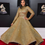 2018 grammys red carpet 21