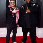 2018 grammys red carpet 3