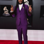 2018 grammys red carpet 4