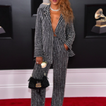 2018 grammys red carpet 7