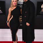 2018 grammys red carpet 9