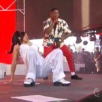 0772BAD7 52E3 4741 90C2 073CE85246C0