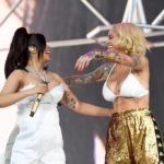 124FA40F 0305 47DB 9B68 D097DC1382B9