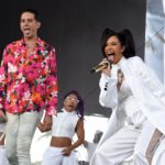 44F6C411 167C 4CE9 884E 43C4E44BB01E