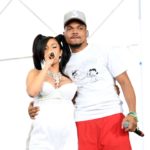 56291756 75D1 4B0B A8AB 9C95C36EB356