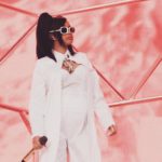 5E33259E 2FE2 4F34 A13F A5846D454FA0