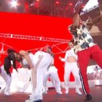 7E81542B D0A9 4BB6 9F51 FDBA6340DAA3