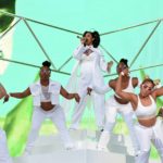 D5B5608A 05C1 48A9 9C05 559B6F65B206