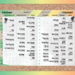 coachella 2018 schedule friday 620x620 1