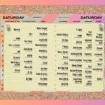 coachella 2018 schedule saturday 620x620