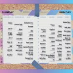coachella 2018 schedule sunday 620x620
