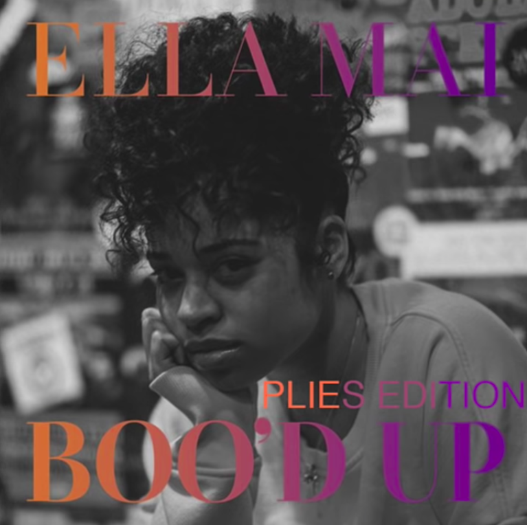 plies bood up cover