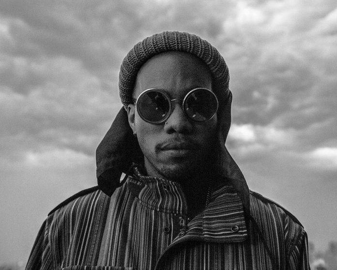 anderson paak 2018 3