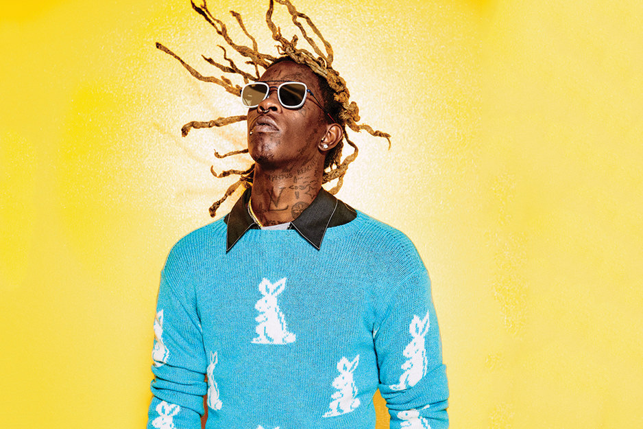young thug gq march 2016 01